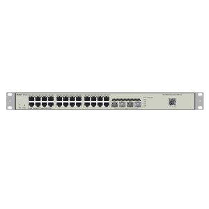 Switch Gestionable L2 Ruijie Rg-nbs3100-24gt4sfp-v2... 2