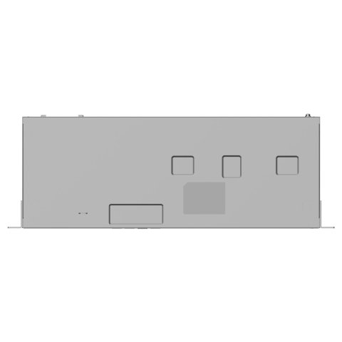 Switch Gestionable L2 Ruijie...