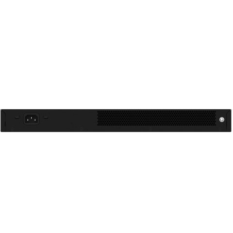 Switch Gestionable L2 Ruijie Rg-es216gc-v2...