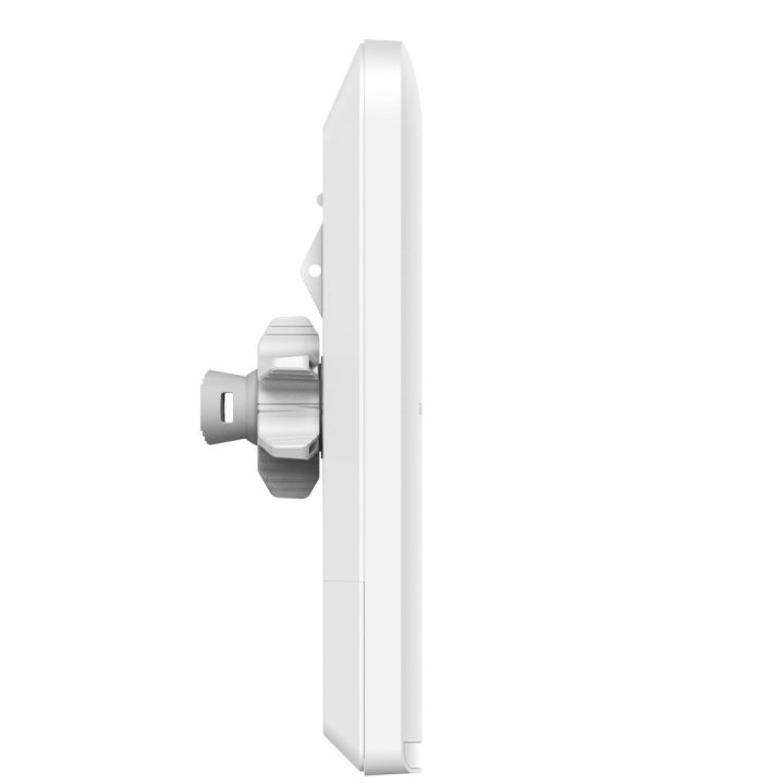 Radio Enlace Ruijie Rg-est450g Ptmp Wifi 5...
