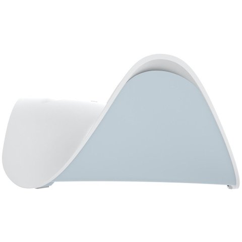 Router Wifi 7 Triband D-link M95 Aquila Pro Ai...