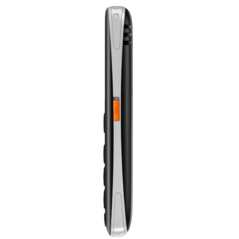 Movil Senior Aiwa Fph-s200-2g 2.4" Gsm Bt Radio...
