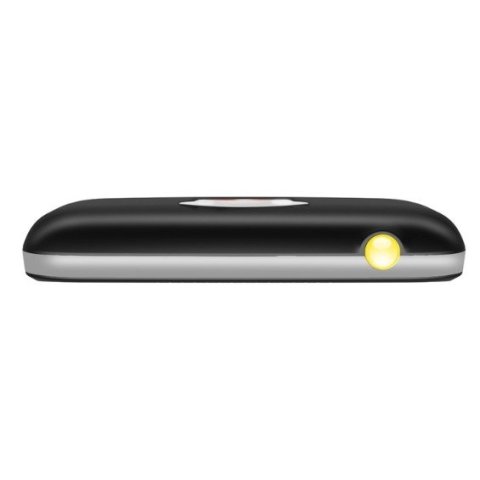 Movil Senior Aiwa Fph-s200-2g 2.4" Gsm Bt Radio...