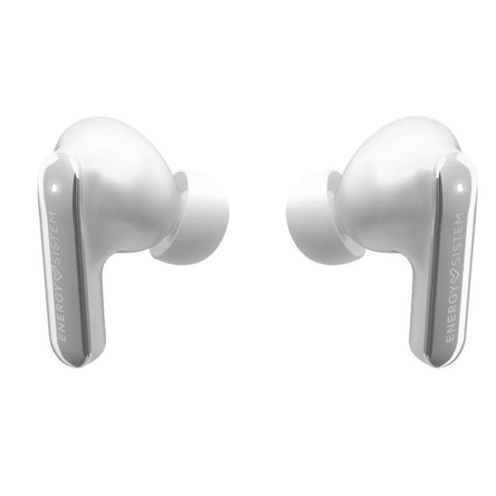 Auricular Intrauditivo Bluetooth Energy Sistem...