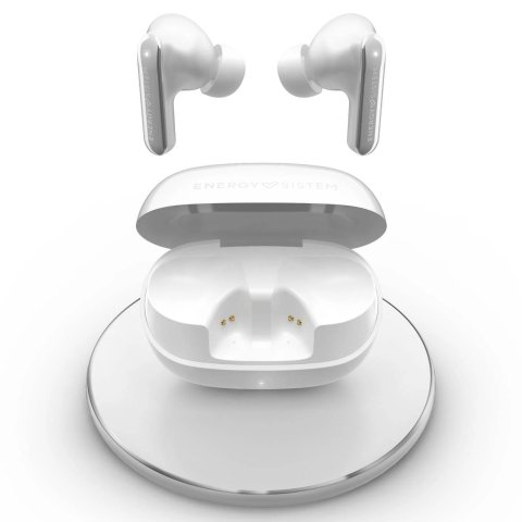 Auricular Intrauditivo Bluetooth Energy Sistem...