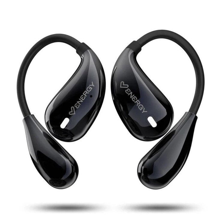 Traductor Portatil Energy Sistem Space...