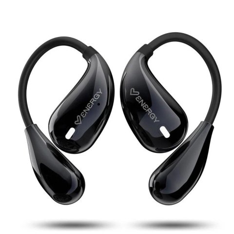 Traductor Portatil Energy Sistem Space...