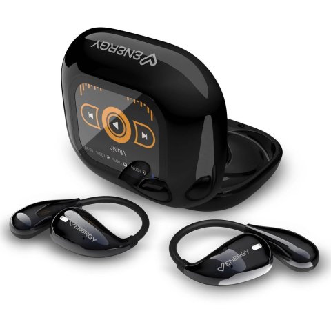 Traductor Portatil Energy Sistem Space...