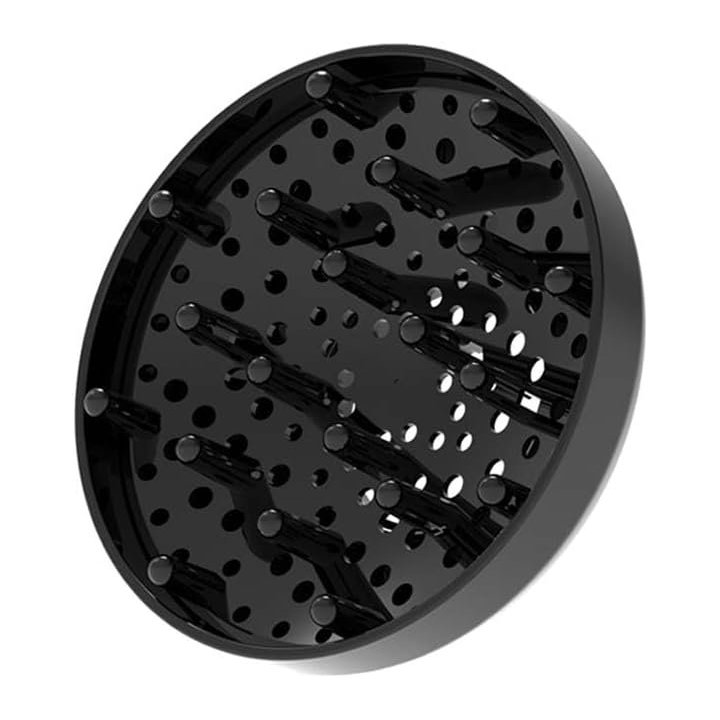 Secador De Pelo Remington D1500 Compacto 2...