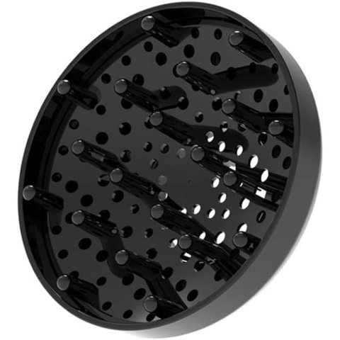 Secador De Pelo Remington D1500 Compacto 2...
