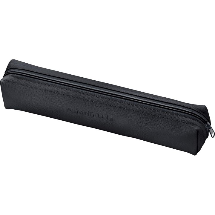 Plancha De Pelo Remington S9600 Temperatura...