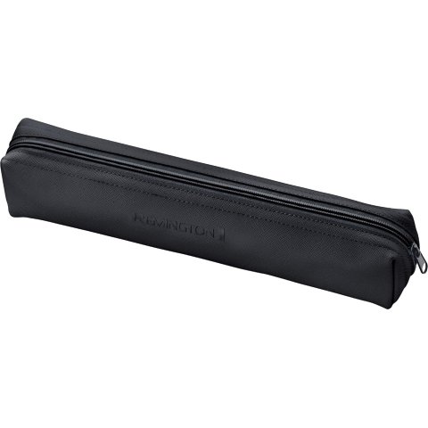 Plancha De Pelo Remington S9600 Temperatura...