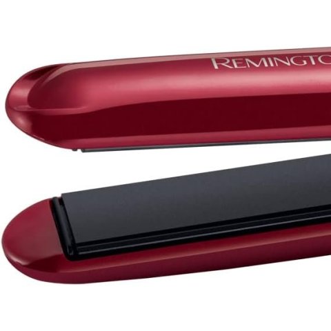 Plancha De Pelo Remington S9600 Temperatura...