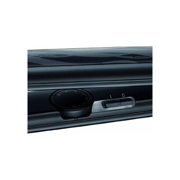 Plancha De Pelo Remington S3500 Temperatura...