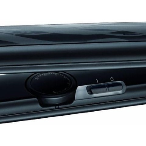 Plancha De Pelo Remington S3500 Temperatura...