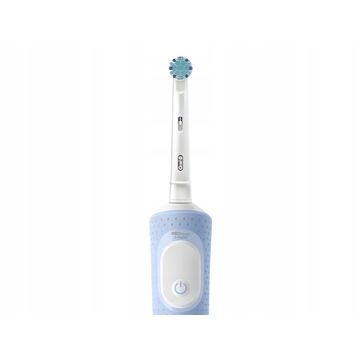 Cepillo Dental Electrico Braun Oral-b Vitality...