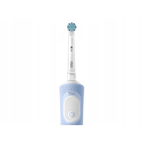 Cepillo Dental Electrico Braun Oral-b Vitality...