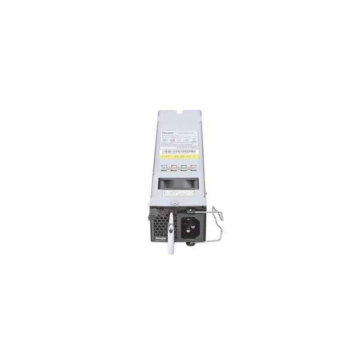 Fuente Redundante Ruijie Rg-pa150ib-f Para Switch Ruijie Rg-cs85-48gt4xs-d 
