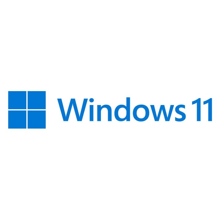 Microsoft Windows 11 Pro 64 Bits Español Oem Dvd