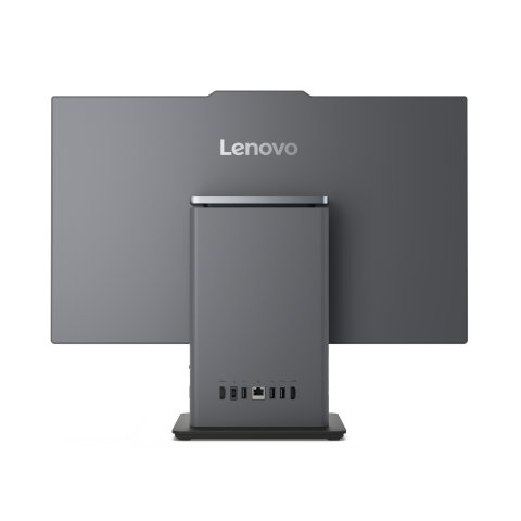 Ordenador All In One Lenovo Neo 50a Intel Core 5-210h 16gb 512gb W11pro Inc. Teclado Y Mouse