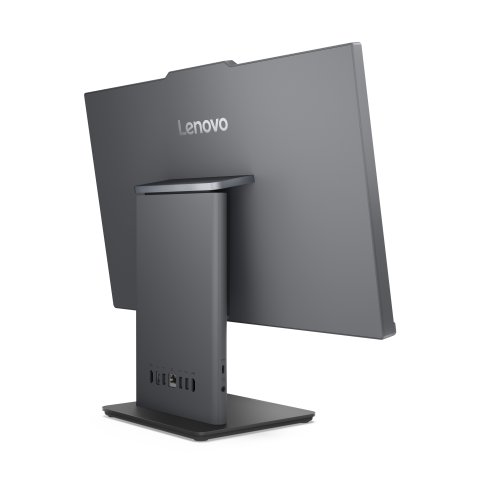 Ordenador All In One Lenovo Neo 50a Intel Core 5-210h 16gb 512gb W11pro Inc. Teclado Y Mouse