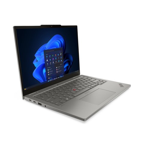Portatil Lenovo Thinkpad L13 Yoga G6 Intel Core Ultra 5-225u 13.3" 16gb 512gb W11pro