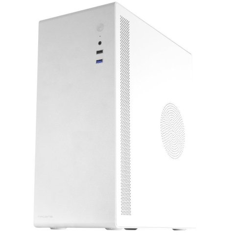 Ordenador Tacens Auris Ti225w-w11 H810m Intel...