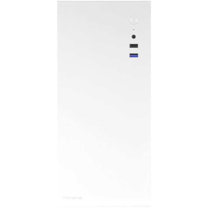 Ordenador Tacens Auris Ti215w-w11 H610m Intel...
