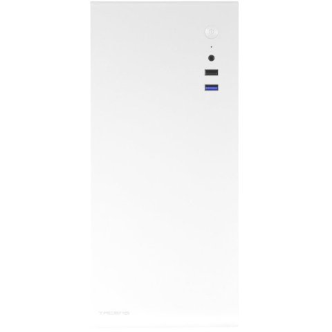 Ordenador Tacens Auris Ti215w-w11 H610m Intel...
