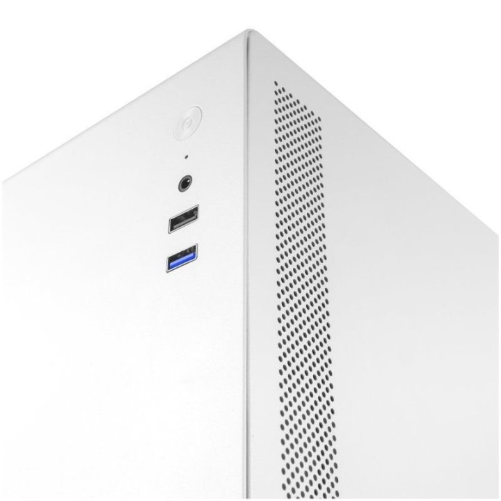 Ordenador Tacens Auris Ti215w-w11 H610m Intel...