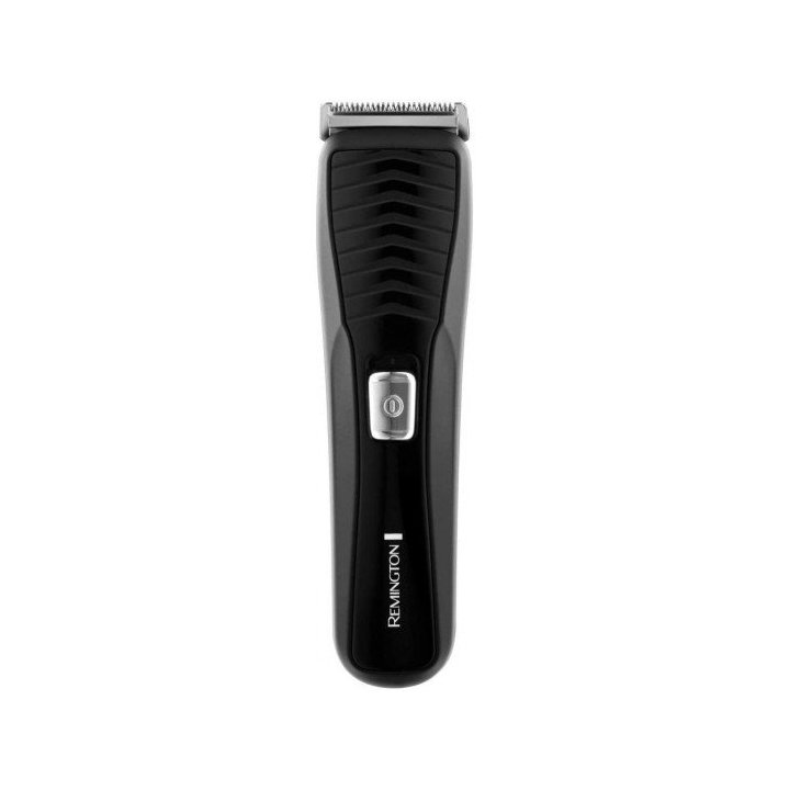 Cortapelo Remington Hc7110 2 Peines 1-44mm...