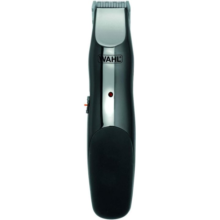 Afeitadora Wahl 9918-1416 Corte 0.7mm - 12mm...