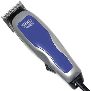 Cortapelos Wahl 09155-1216 Con Cable Corte 1mm - 13mm... 2