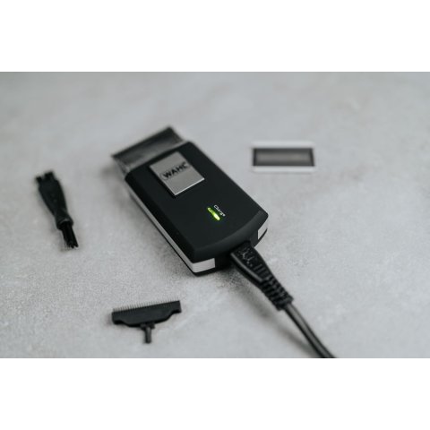 Afeitadora Wahl 3615-1016 Compacta Bolsa Para...