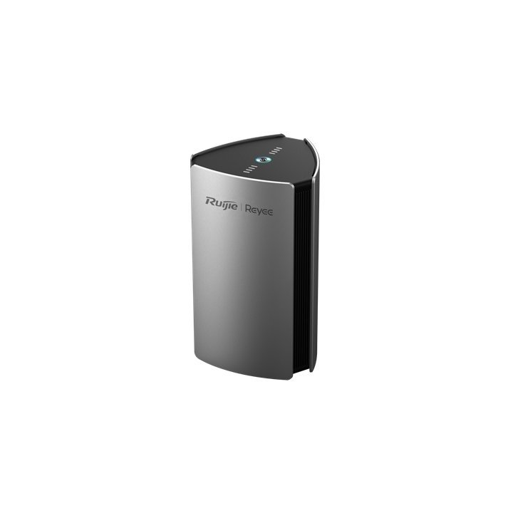 Punto De Acceso Interior Mesh Wifi 6 Ruijie M32 Ax3200 Wifi  6 2 Unidades Gestion Remota Cloud