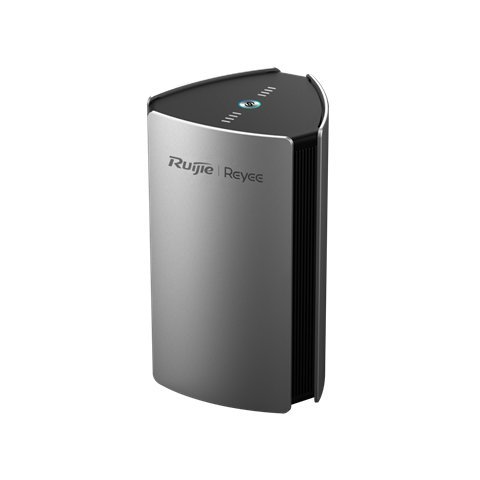 Punto De Acceso Interior Mesh Wifi 6 Ruijie M32 Ax3200 Wifi  6 2 Unidades Gestion Remota Cloud
