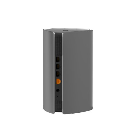 Punto De Acceso Interior Mesh Wifi 6 Ruijie M32 Ax3200 Wifi  6 2 Unidades Gestion Remota Cloud