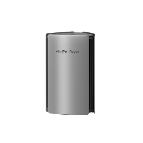Punto De Acceso Interior Mesh Wifi 6 Ruijie M32 Ax3200 Wifi  6 2 Unidades Gestion Remota Cloud