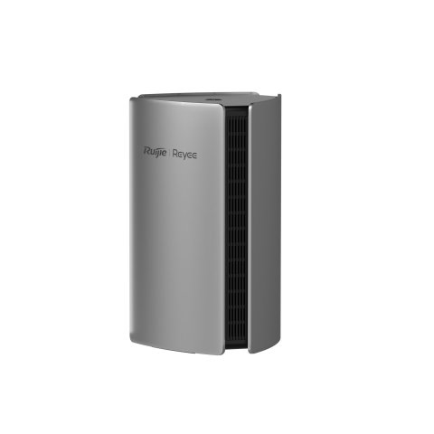 Punto De Acceso Interior Mesh Wifi 6 Ruijie M32 Ax3200 Wifi  6 2 Unidades Gestion Remota Cloud