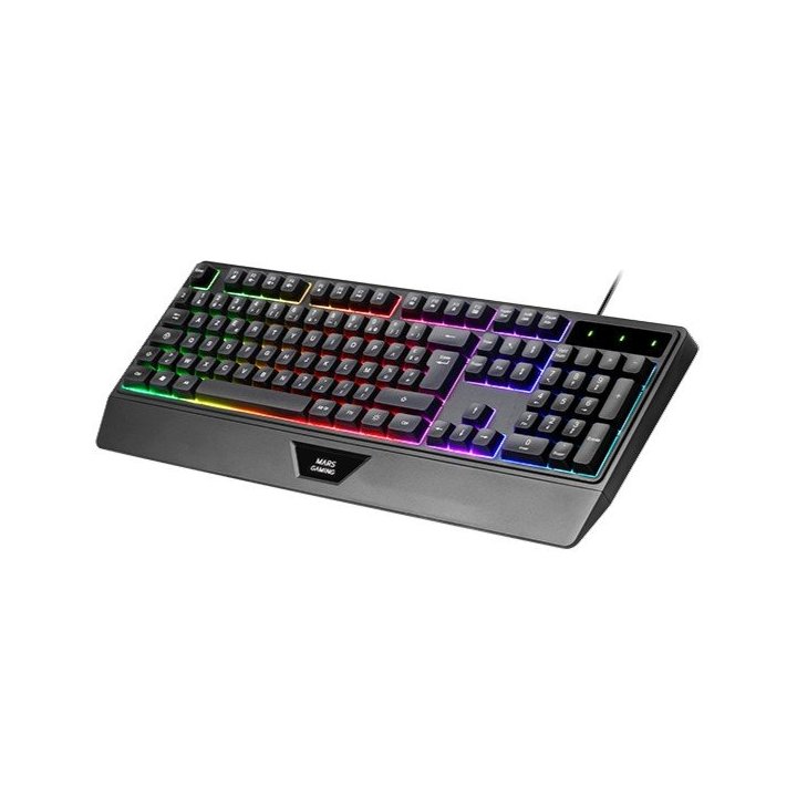 Ordenador Mars Gaming One Mg-i210 W11h H810m...