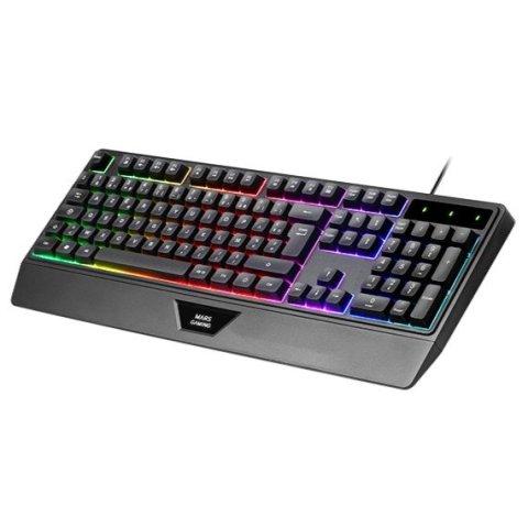 Ordenador Mars Gaming One Mg-i210 W11h H810m...