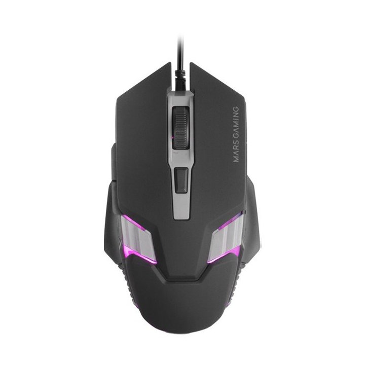 Ordenador Mars Gaming One Mg-i210 W11h H810m...