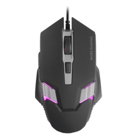 Ordenador Mars Gaming One Mg-i210 W11h H810m...