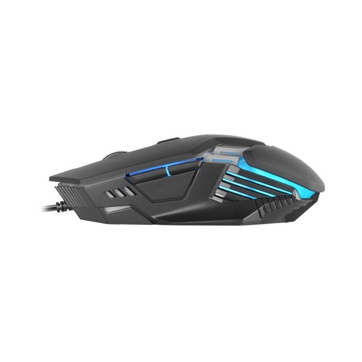 Ordenador Mars Gaming One Mg-i210 W11h H810m...