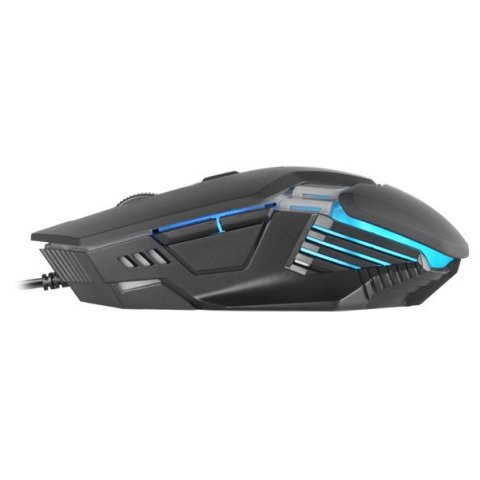 Ordenador Mars Gaming One Mg-i210 W11h H810m...