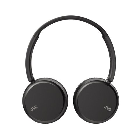 Headset Bluetooth Jvc Ha-s36ws Sport Bt...