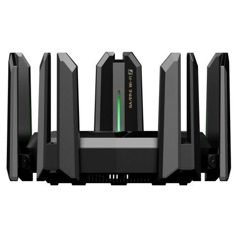 Router Wifi 7 Gaming Mesh Ruijie Rg-ew7200be...