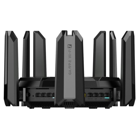 Router Wifi 7 Gaming Mesh Ruijie Rg-ew7200be...