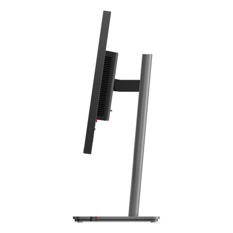 Monitor 24" Hdmi Displayport Lenovo P24q-40 Regulable En Altura, Pivotante
2560x1440 Hub Usb