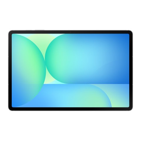Tablet Samsung Galaxy Tab S10 Fe+ 5g 13.1" 90hz 8gb 128gb Wifi 10090 Mah Gris